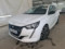 preview Peugeot 208 #0