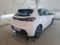preview Peugeot 208 #2