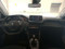 preview Peugeot 208 #4
