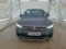 preview Volkswagen Tiguan #0