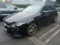 preview Mercedes A-Class #0