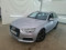 preview Audi A4 #1