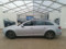 preview Audi A4 #2