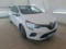 preview Renault Clio #3