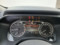 preview Nissan Qashqai #3