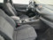 preview Nissan Qashqai #5