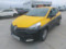 preview Renault Clio #0