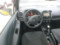 preview Renault Clio #2