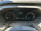 preview Ford Transit Custom #3
