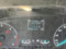 preview Ford Transit Custom #4