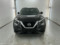 preview Nissan Juke #1