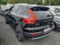 preview Volvo XC40 #2