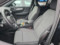 preview Volvo XC40 #4