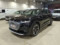 preview Audi Q4 e-tron #0