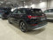 preview Audi Q4 e-tron #1