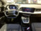 preview Audi Q4 e-tron #5