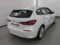 preview BMW 116 #3