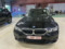preview BMW 320 #1