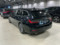 preview BMW 320 #2