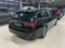 preview BMW 320 #3
