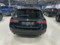 preview BMW 320 #4