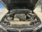 preview BMW 320 #5