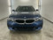 preview BMW 320 #1
