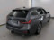 preview BMW 330 #3