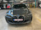 preview BMW i4 #1