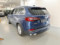 preview BMW X5 #3