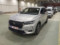 preview DS Automobiles DS7 Crossback #0