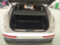 preview DS Automobiles DS7 Crossback #2