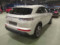 preview DS Automobiles DS7 Crossback #3