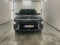 preview Hyundai Kona #1