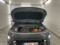 preview Hyundai Kona #5