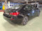 preview Mercedes A 180 #3