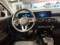 preview Mercedes A 180 #5