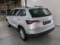 preview Skoda Karoq #2