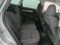 preview Skoda Karoq #5