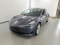 preview Tesla Model 3 #0