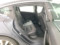 preview Tesla Model 3 #5