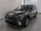 preview Toyota RAV 4 #0