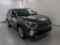 preview Toyota RAV 4 #1