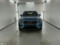 preview Volvo XC40 #1