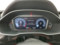 preview Audi Q3 #5