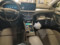 preview Ford Focus #2