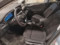 preview Ford Focus #3