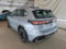 preview Volkswagen Tiguan #3