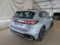 preview Volkswagen Tiguan #4