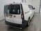 preview Volkswagen Caddy #1